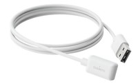 Suunto Magnetic White USB Cable for Spartan