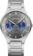 Bering Titanium 11539-777