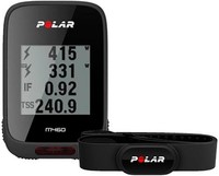 Polar M460 HR