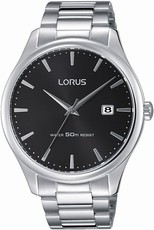 Lorus RS955CX9