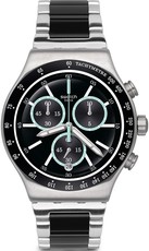 Swatch Ironfresh YVS434G