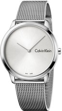 Calvin Klein Minimal K3M211Y6