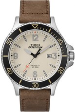 Timex Expedition Ranger TW4B10600