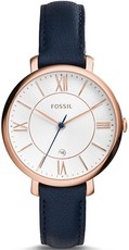 Fossil Jacqueline ES3843