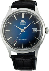 Orient Classic Bambino 2nd Generation Version4 FAC08004D