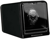 Watch winder for watches Designhütte Urban 70005-136