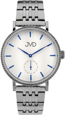 JVD J1122.1