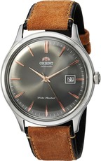 Orient Bambino 2nd Generation Version4 - FAC08003A