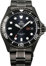 Orient Ray II Automatic FAA02004B | Hodinky-365.com