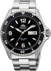 Orient Sports Mako II Automatic FAA02001B