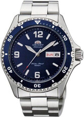 Orient Sports Mako II Automatic FAA02002D