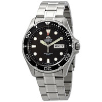 Orient Sports Ray II Automatic FAA02004B