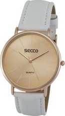 Secco With A5015,2-532