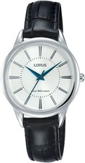 Lorus RG209NX9