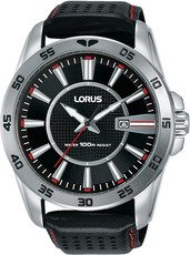 Lorus RH973HX9