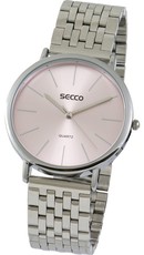 Secco With A5024,4-236
