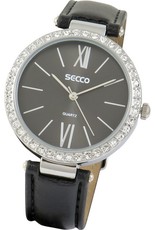 Secco With A5035,2-533