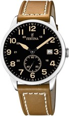 Festina Box 20347/6