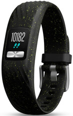 Garmin Vívofit 4 Speckle (size With/M)