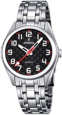 Festina 16903/3