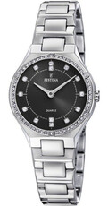 Festina Classic 20225/2