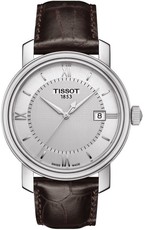 Tissot Bridgeport T097.410.16.038.00