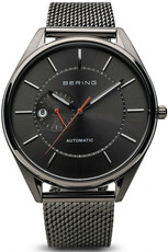 Bering Automatic 16243-377