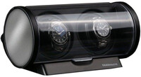 Watch winder Designhütte Tubix 70005-141