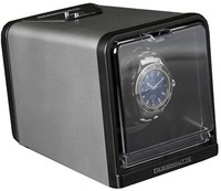 Watch winder Designhütte Urban 70005-137