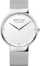 Bering Max René 15540-004