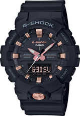 Casio G-Shock Original GA-810B-1A4ER