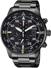 Citizen men's watches