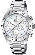 Festina Boyfriend 20397/1