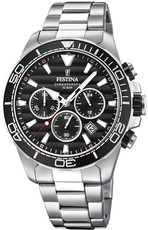 Festina Prestige Chronograph 20361/4