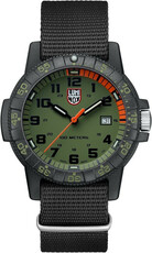 Luminox Sea Turtle Giant XS.0337