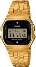 Casio Collection Vintage A159WGED-1EF