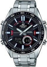 Casio Edifice EFV-C100D-1AVEF