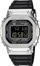 Casio G-Shock Original GMW-B5000-1ER