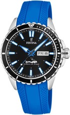 Festina The Originals Diver 20378/3