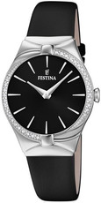 Festina Only for Ladies 20388/4