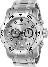 Invicta For Diver 0071