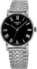 Tissot t109410 online