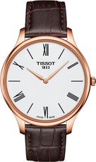Tissot Tradition T063.409.36.018.00