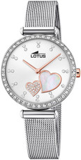 Lotus Bliss Love L18616/1