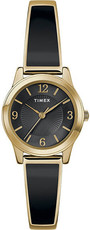 Timex City TW2R92900