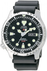 Citizen Promaster Marine Automatic Diver's NY0040-09EE