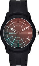 Diesel Armbar watch Hodinky 365