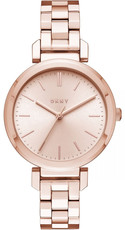 DKNY Ellington NY2584