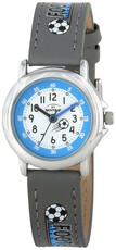 Bentime 001-9BA-274B (soccer motif)