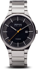 Bering Titanium 15239-779